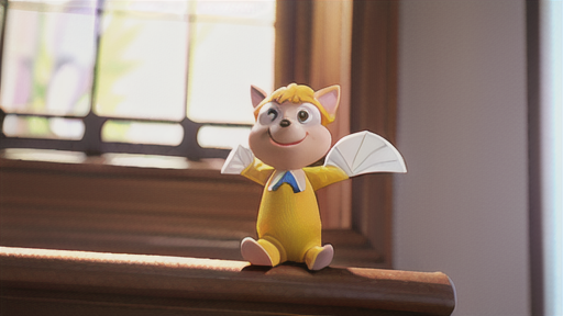 不動産取引における意思能力の重要性