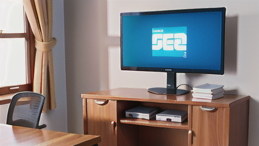 元利金等返済方式のメリット