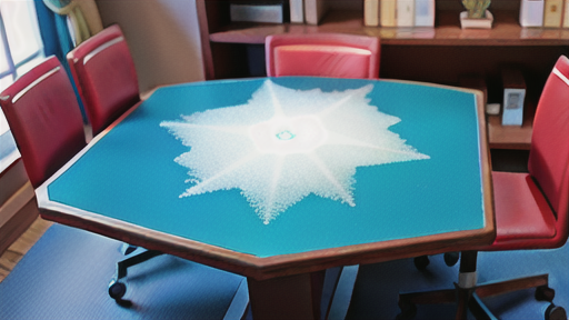 換地制度と減歩制度