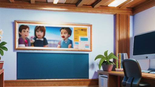 意思能力を確認する方法