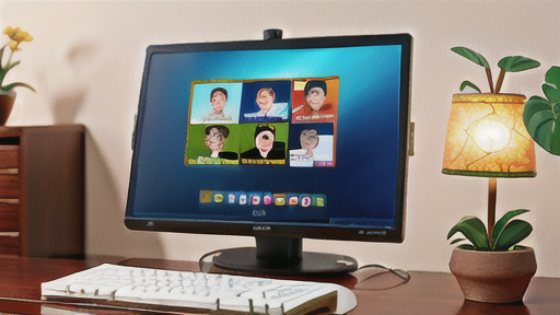 受益者負担の考え方