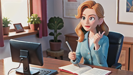 元利金等返済方式のデメリット