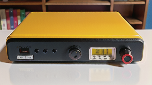 CATVのメリットとデメリット