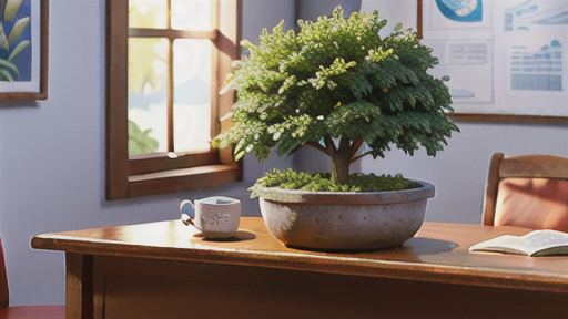 土地区画整理法の目的と意義