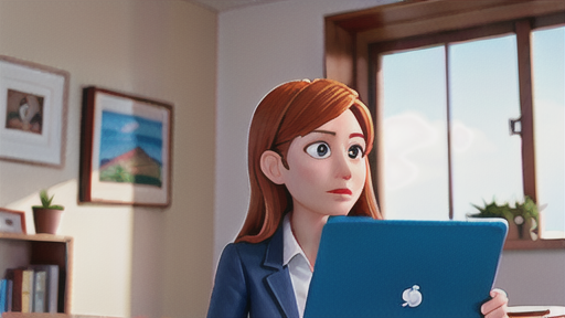 元利金等返済方式が適している人とは