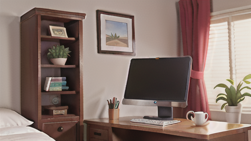 心掛り角取りのメリット