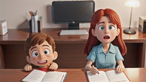 意思表示の種類