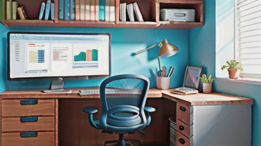 CIの具体的内容と導入のポイント