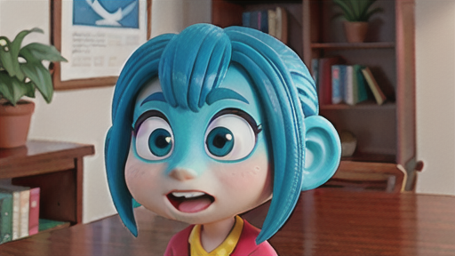 心掛り角取りのデメリット