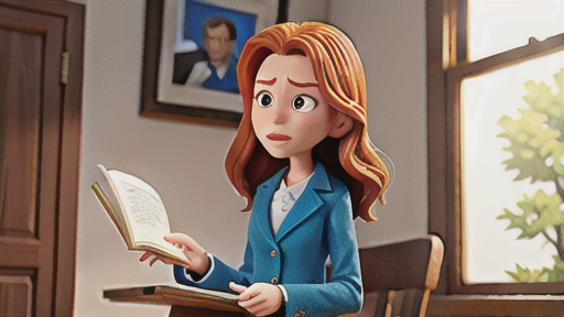 意思表示の効力