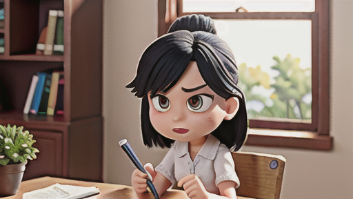 心掛り角取りが適さない場合