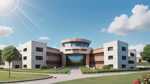 不動産業界におけるCIの事例