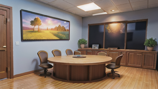 許可が必要な地域