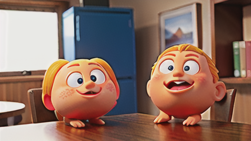 意思表示の瑕疵