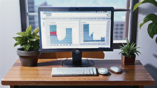 CI導入のメリットと課題