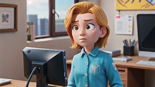 許可を受けるための要件