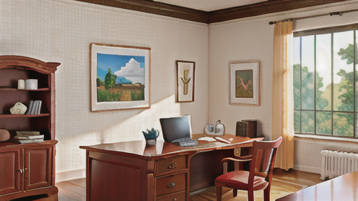 不動産取引における意思表示の重要性