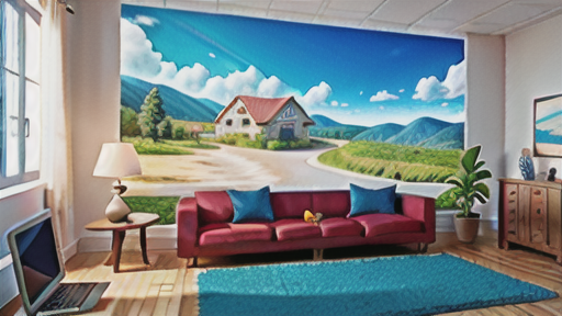 原価法の適用範囲