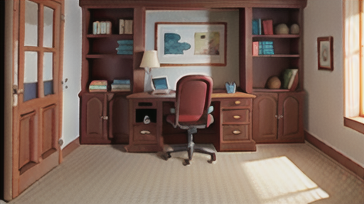 許可を受けずに契約を結んだ場合