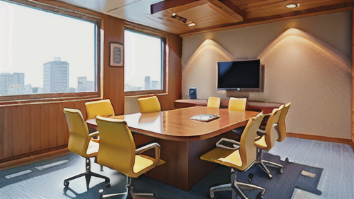 地についたCI戦略の重要性