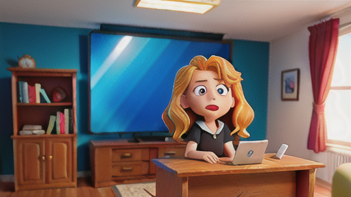 原価法の注意点