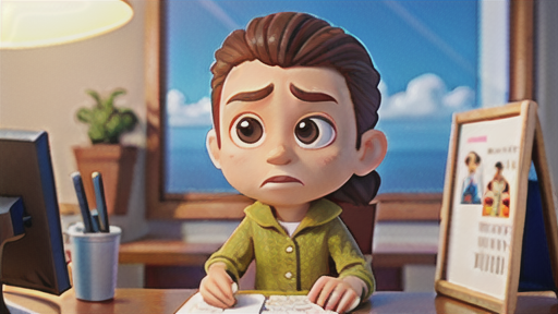 心掛り材の特徴