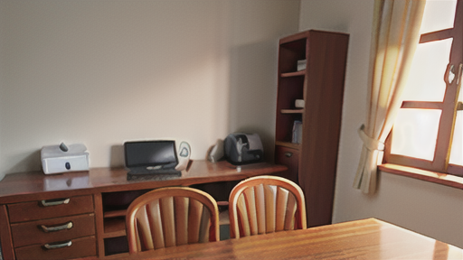 許可制度の目的