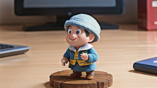 異常硬化の原因