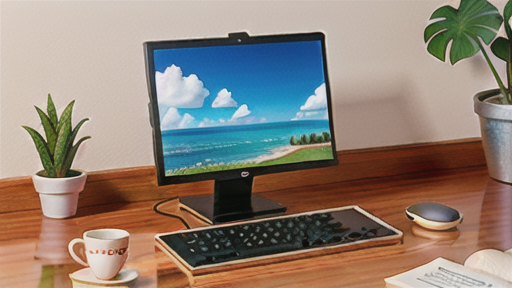 心掛り材の種類