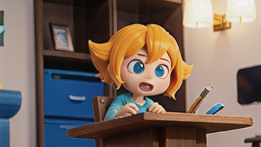 異常硬化を防ぐ方法