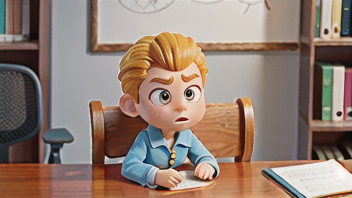 心掛り材の用途