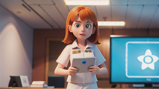 異常硬化の対処法