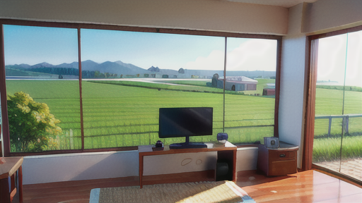 土地収用等を行う要件と手続