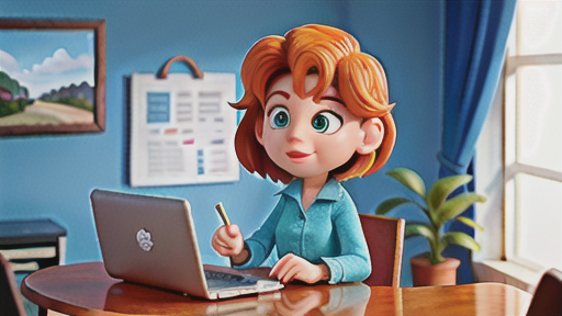 原状回復に含まれる内容