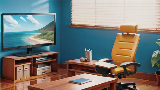 心掛り材のメリットとデメリット