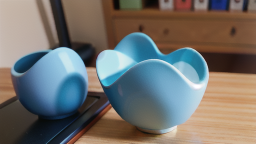 異常硬化の注意点