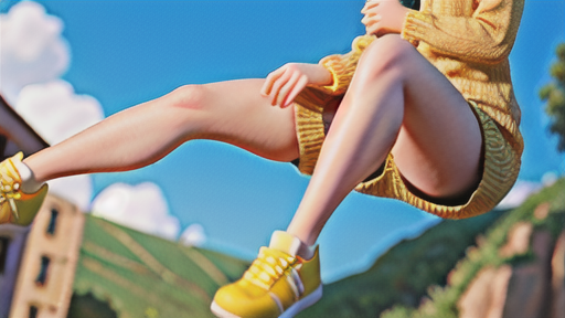 土地収用等による損失に対する補償