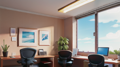 原状回復義務 освобождающей от ремонта