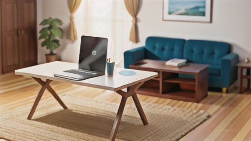 貸主と借主の責任分担