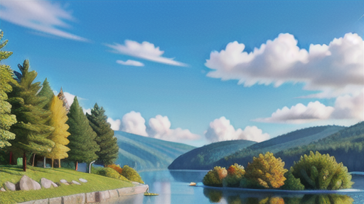 GISの活用事例：行政判断と政策立案