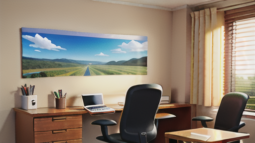 土地収用法の目的と意義