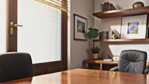 GISの今後の展望