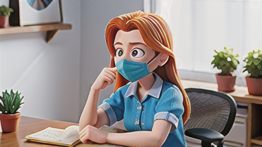 原状回復を巡るトラブルの予防策