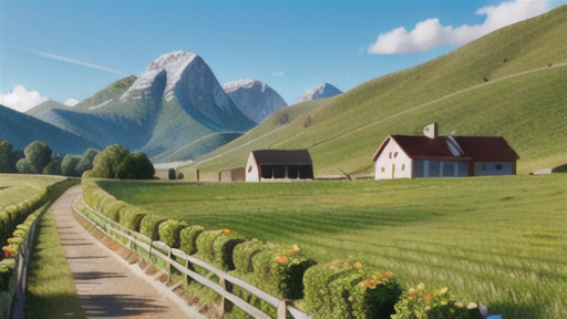 土地収用法の適用事例