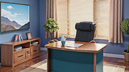 移行地の地域要因の判断基準