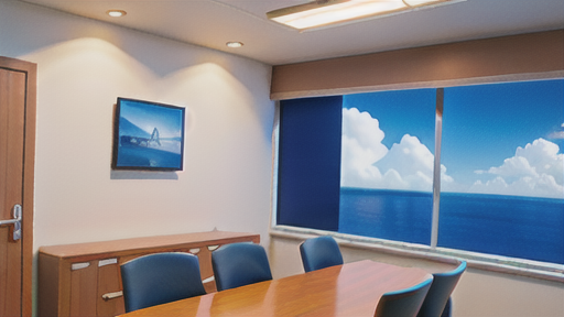 移行地の需要と供給の動向