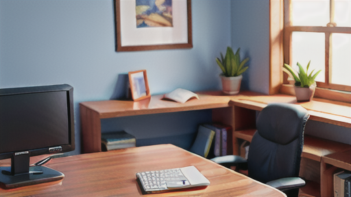 INSのメリットと特徴