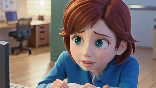 心割れが発生した際の対処法