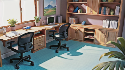 移行地における土地利用の規制