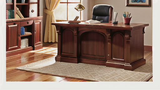 原状回復義務が発生するタイミング